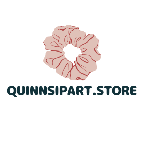 quinnsipart.store